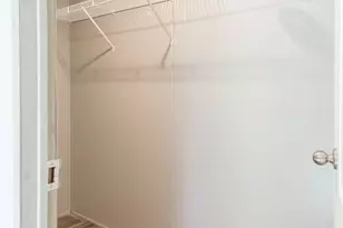 524 Smith Rd, Waycross, GA 31503 - Photo 22