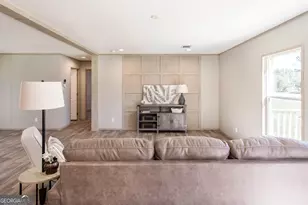 524 Smith Rd, Waycross, GA 31503 - Photo 6