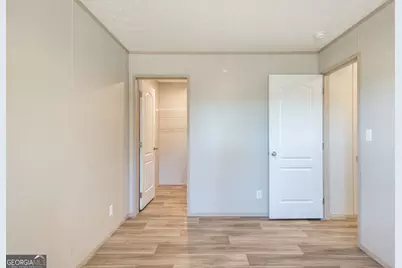 524 Smith Road, Waycross, GA 31503 - Photo 10