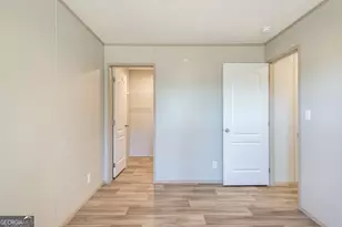 524 Smith Rd, Waycross, GA 31503 - Photo 10