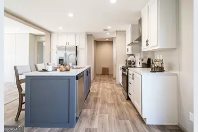 524 Smith Road, Waycross, GA 31503 - Photo 30