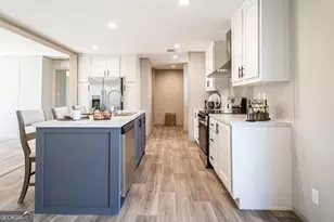 524 Smith Rd, Waycross, GA 31503 - Photo 30