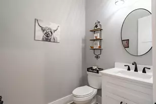 317 Hwy 26, Elko, GA 31025 - Photo 78