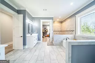 317 Hwy 26, Elko, GA 31025 - Photo 56