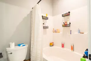 317 Hwy 26, Elko, GA 31025 - Photo 82