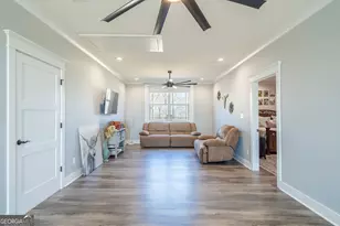 317 Hwy 26, Elko, GA 31025 - Photo 96