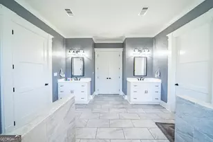 317 Hwy 26, Elko, GA 31025 - Photo 68