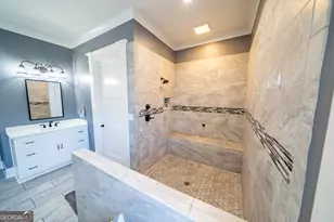 317 Hwy 26, Elko, GA 31025 - Photo 66