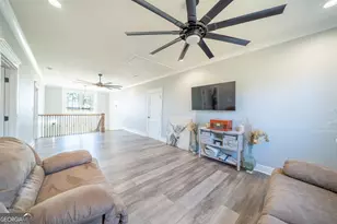 317 Hwy 26, Elko, GA 31025 - Photo 98