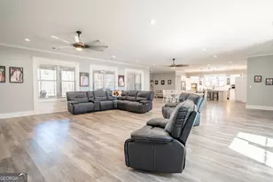 317 Hwy 26, Elko, GA 31025 - Photo 32