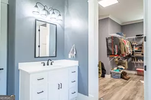 317 Hwy 26, Elko, GA 31025 - Photo 62