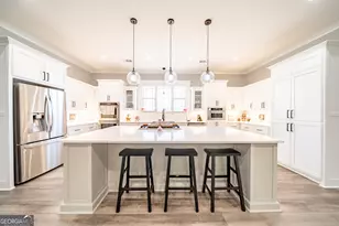 317 Hwy 26, Elko, GA 31025 - Photo 40