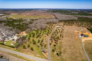 317 Hwy 26, Elko, GA 31025 - Photo 2