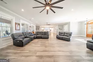 317 Hwy 26, Elko, GA 31025 - Photo 34