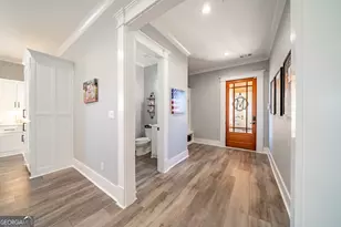 317 Hwy 26, Elko, GA 31025 - Photo 90