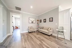 317 Hwy 26, Elko, GA 31025 - Photo 70