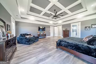 317 Hwy 26, Elko, GA 31025 - Photo 54