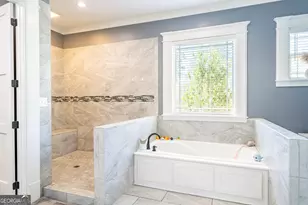 317 Hwy 26, Elko, GA 31025 - Photo 58