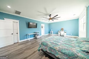 317 Hwy 26, Elko, GA 31025 - Photo 80