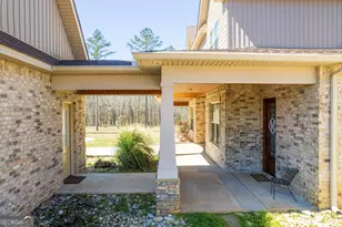 317 Hwy 26, Elko, GA 31025 - Photo 22