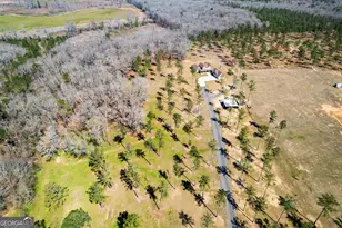 317 Hwy 26, Elko, GA 31025 - Photo 4