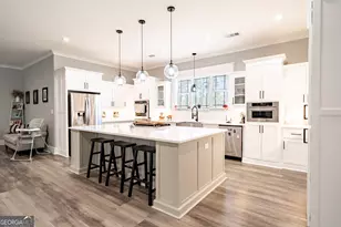 317 Hwy 26, Elko, GA 31025 - Photo 42