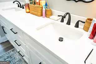 317 Hwy 26, Elko, GA 31025 - Photo 84