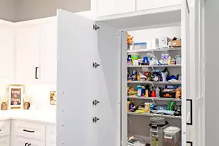 317 Hwy 26, Elko, GA 31025 - Photo 48