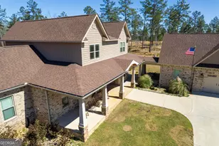 317 Hwy 26, Elko, GA 31025 - Photo 20