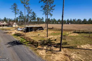 317 Hwy 26, Elko, GA 31025 - Photo 18