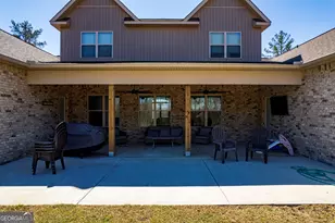 317 Hwy 26, Elko, GA 31025 - Photo 14