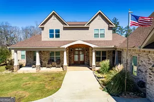 317 Hwy 26, Elko, GA 31025 - Photo 10