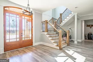 317 Hwy 26, Elko, GA 31025 - Photo 28