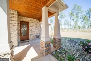 317 Hwy 26, Elko, GA 31025 - Photo 26