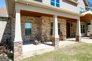 317 Hwy 26, Elko, GA 31025 - Photo 8