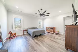 317 Hwy 26, Elko, GA 31025 - Photo 72