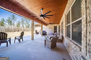 317 Hwy 26, Elko, GA 31025 - Photo 24