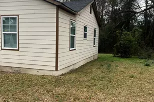 1570 Colonial Dr, Macon, GA 31204 - Photo 16