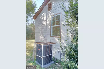 1570 Colonial Drive, Macon, GA 31204 - Photo 14