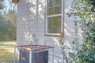 1570 Colonial Dr, Macon, GA 31204 - Photo 14