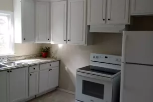 1570 Colonial Dr, Macon, GA 31204 - Photo 8