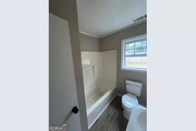 1570 Colonial Drive, Macon, GA 31204 - Photo 10