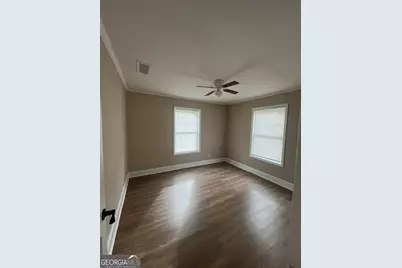 1570 Colonial Drive, Macon, GA 31204 - Photo 4