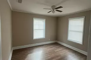 1570 Colonial Dr, Macon, GA 31204 - Photo 4