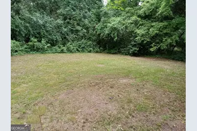 1570 Colonial Drive, Macon, GA 31204 - Photo 18