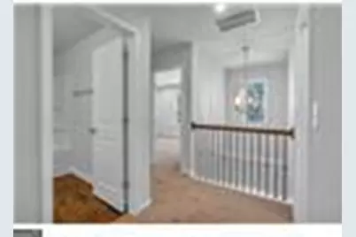 14 Grove Pointe Way SE, Cartersville, GA 30120 - Photo 14