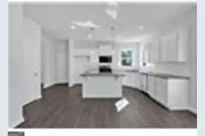 14 Grove Pointe Way SE, Cartersville, GA 30120 - Photo 10