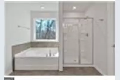 14 Grove Pointe Way SE, Cartersville, GA 30120 - Photo 16