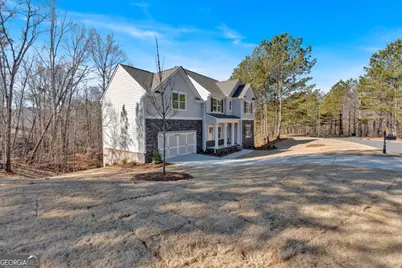 14 Grove Pointe Way SE, Cartersville, GA 30120 - Photo 4