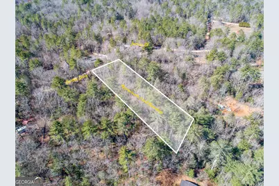 0 Bartox Drive, Ellijay, GA 30540 - Photo 20